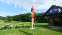 /album/fotogalerie-fotbalpark-litomysl-fotbalgolf/fotbalpark-litomysl-jpg/